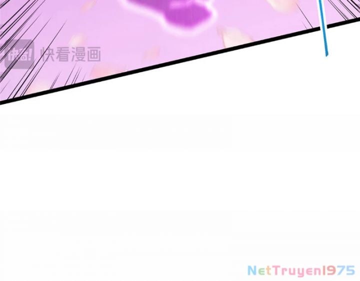 Chưởng Môn Khiêm Tốn Chút Chapter 499 - Trang 123