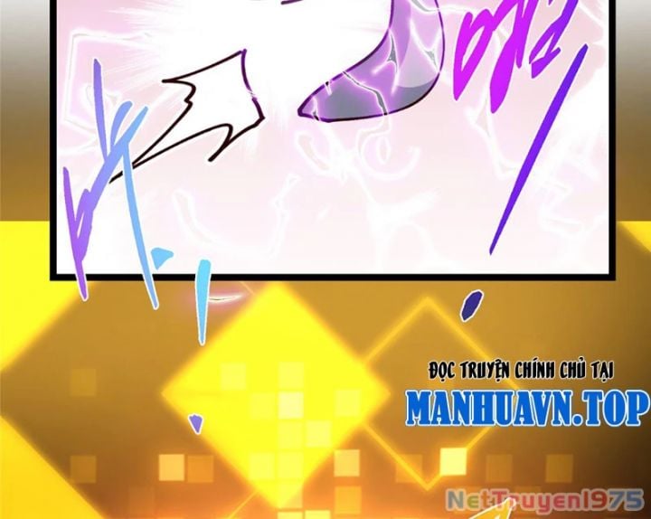 Chưởng Môn Khiêm Tốn Chút Chapter 499 - Trang 39