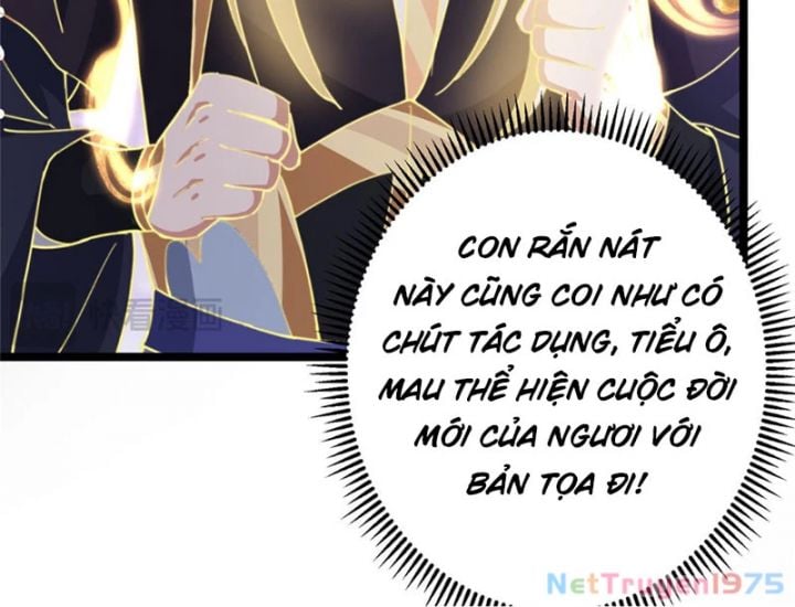 Chưởng Môn Khiêm Tốn Chút Chapter 499 - Trang 32