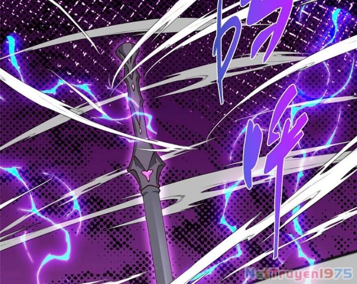 Chưởng Môn Khiêm Tốn Chút Chapter 499 - Trang 53