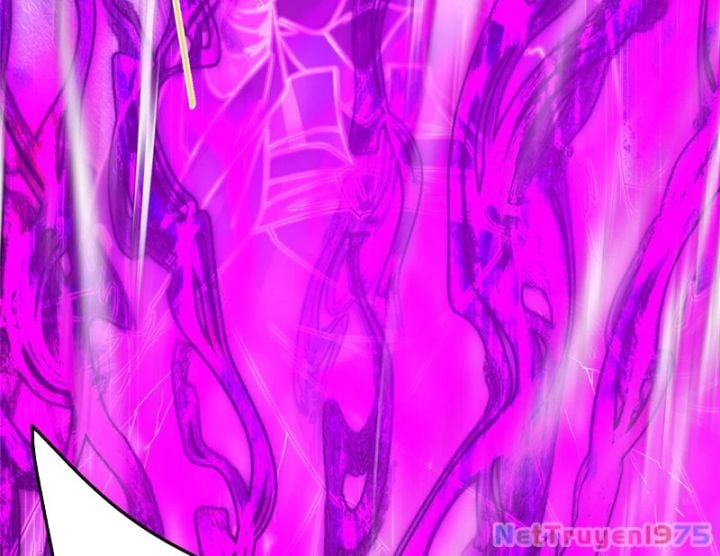 Chưởng Môn Khiêm Tốn Chút Chapter 499 - Trang 86