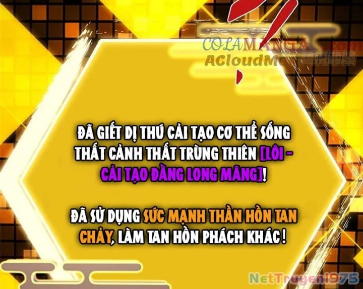 Chưởng Môn Khiêm Tốn Chút Chapter 498 - Trang 152