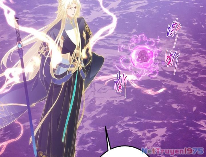 Chưởng Môn Khiêm Tốn Chút Chapter 499 - Trang 2
