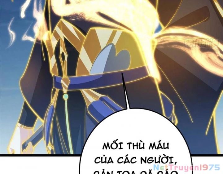 Chưởng Môn Khiêm Tốn Chút Chapter 498 - Trang 157