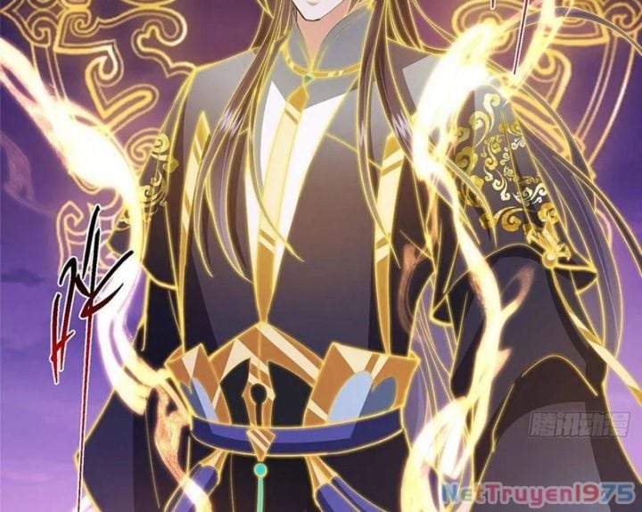 Chưởng Môn Khiêm Tốn Chút Chapter 498 - Trang 135