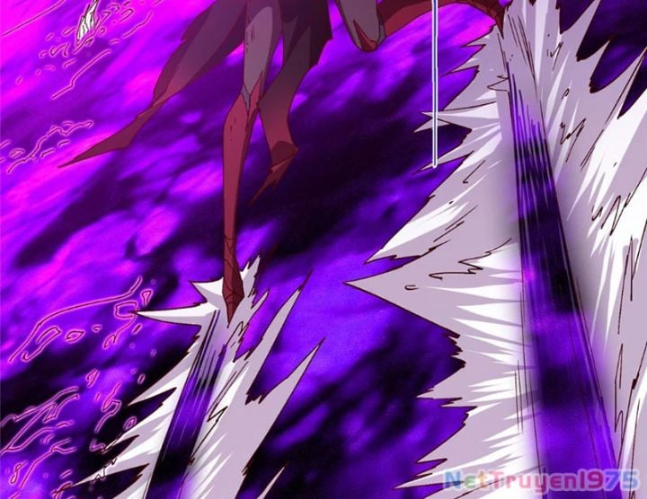 Chưởng Môn Khiêm Tốn Chút Chapter 499 - Trang 77