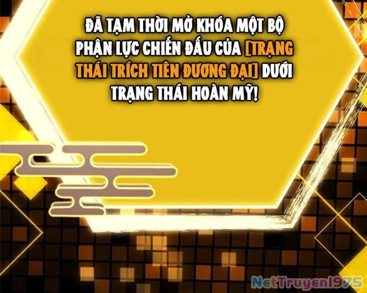 Chưởng Môn Khiêm Tốn Chút Chapter 498 - Trang 144