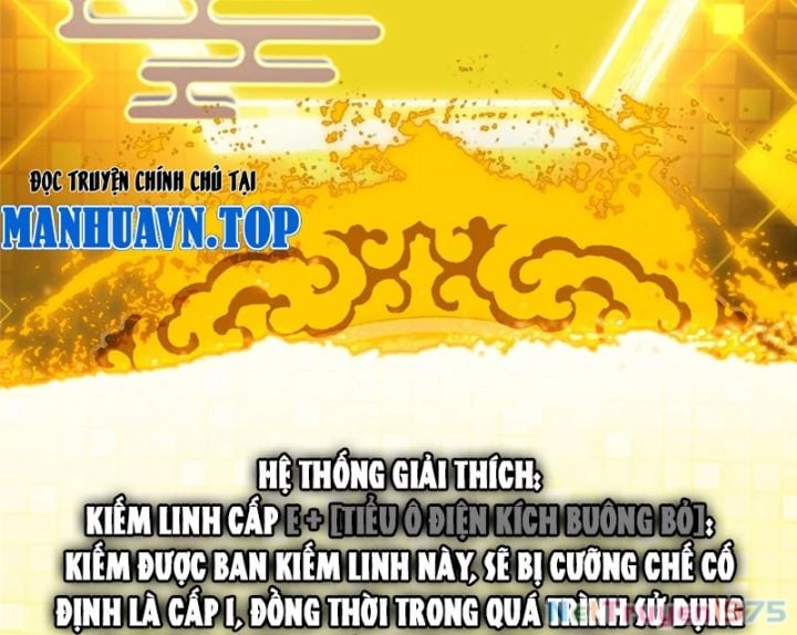 Chưởng Môn Khiêm Tốn Chút Chapter 499 - Trang 64