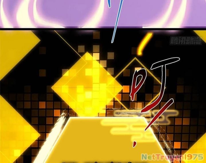 Chưởng Môn Khiêm Tốn Chút Chapter 498 - Trang 109