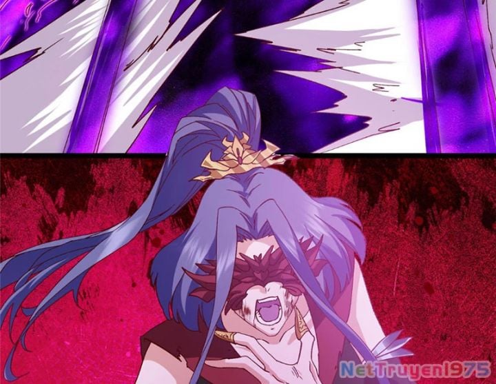Chưởng Môn Khiêm Tốn Chút Chapter 499 - Trang 78