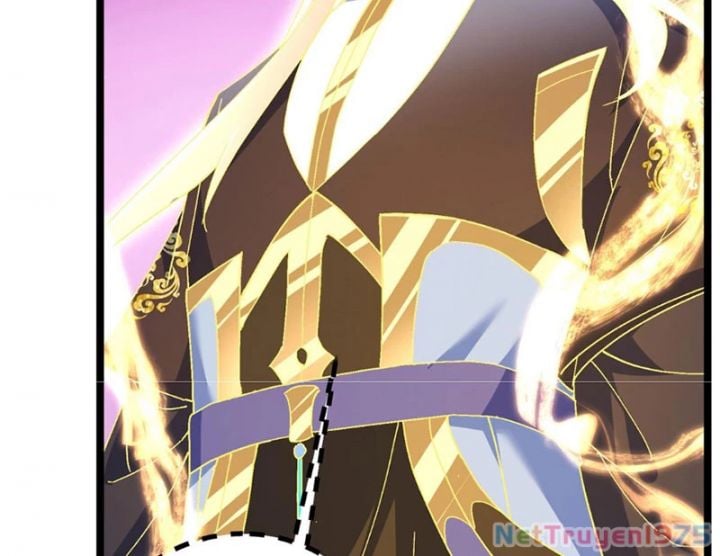 Chưởng Môn Khiêm Tốn Chút Chapter 499 - Trang 105