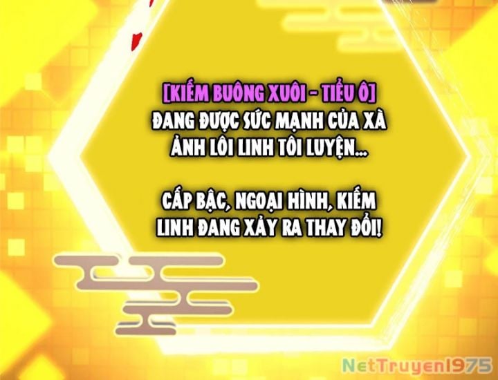 Chưởng Môn Khiêm Tốn Chút Chapter 499 - Trang 29