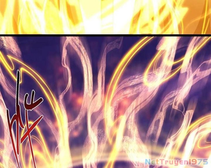 Chưởng Môn Khiêm Tốn Chút Chapter 498 - Trang 139