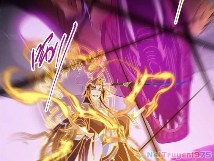 Chưởng Môn Khiêm Tốn Chút Chapter 498 - Trang 8