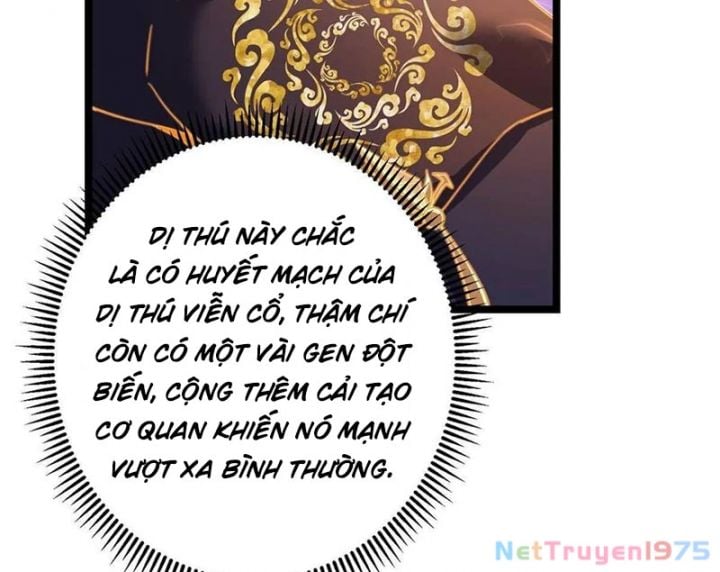 Chưởng Môn Khiêm Tốn Chút Chapter 498 - Trang 93