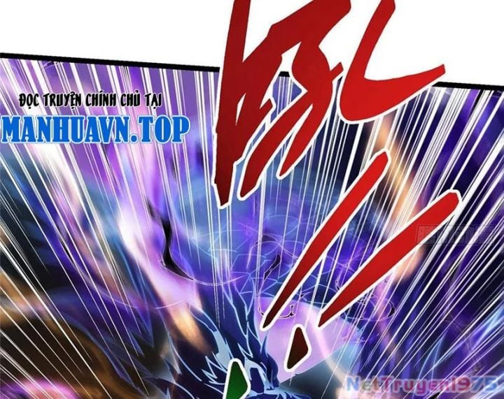 Chưởng Môn Khiêm Tốn Chút Chapter 498 - Trang 89