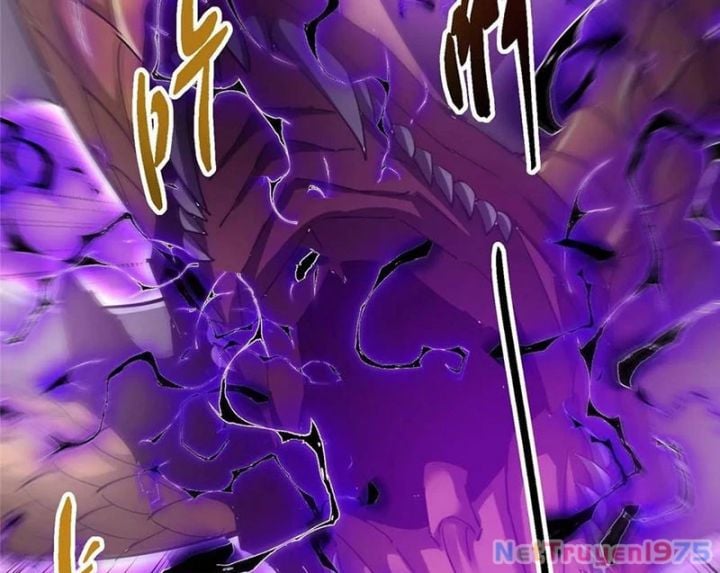 Chưởng Môn Khiêm Tốn Chút Chapter 498 - Trang 73