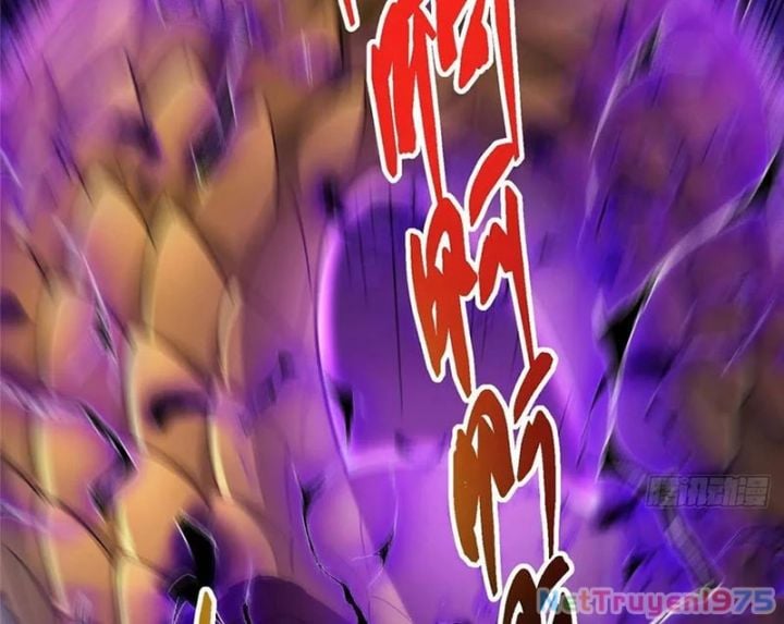Chưởng Môn Khiêm Tốn Chút Chapter 498 - Trang 72