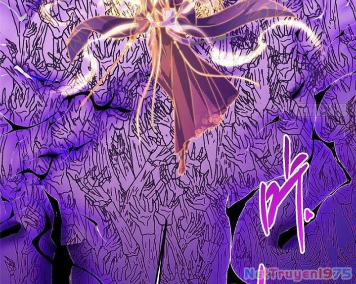 Chưởng Môn Khiêm Tốn Chút Chapter 498 - Trang 64
