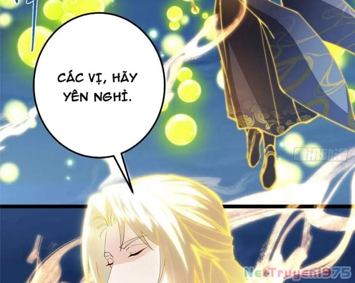 Chưởng Môn Khiêm Tốn Chút Chapter 498 - Trang 155