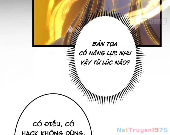 Chưởng Môn Khiêm Tốn Chút Chapter 498 - Trang 99