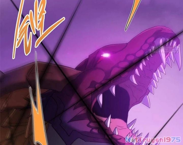 Chưởng Môn Khiêm Tốn Chút Chapter 498 - Trang 54