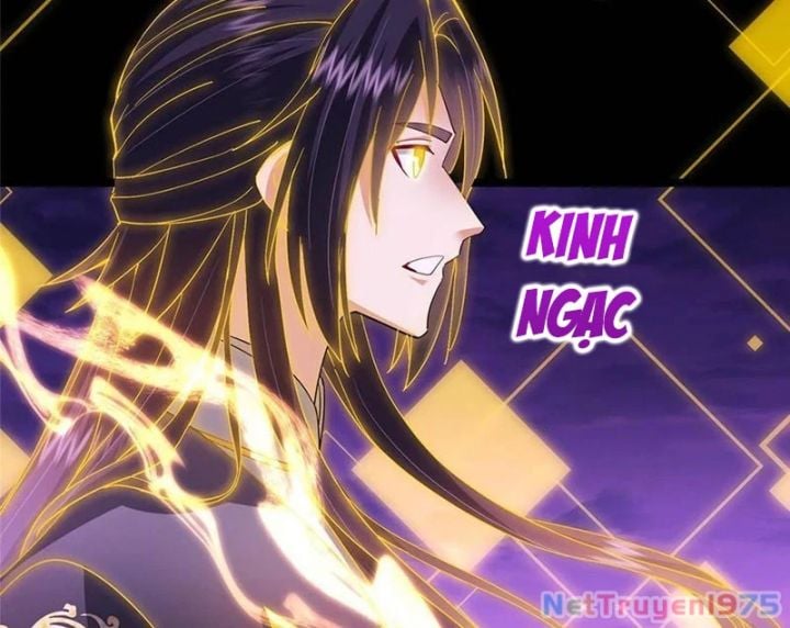 Chưởng Môn Khiêm Tốn Chút Chapter 498 - Trang 111