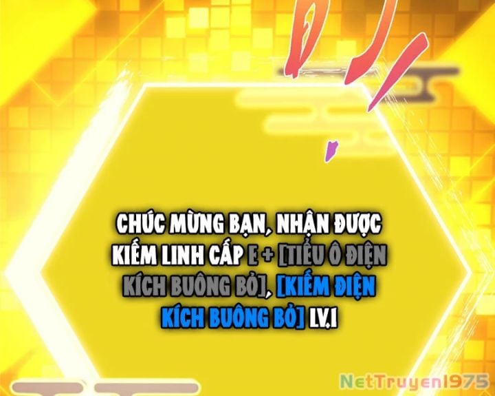 Chưởng Môn Khiêm Tốn Chút Chapter 499 - Trang 63