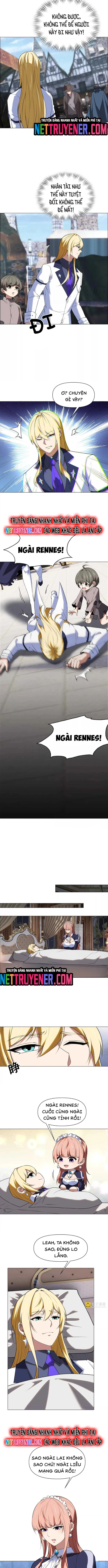 Ta Xây Dựng đế Quốc Công Nghiệp Trên đại Lục Ma Pháp Chapter 33 - Trang 3