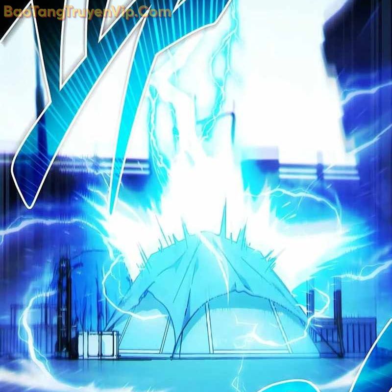 Công Chúa Hắc Viêm LV-99 chapter 1 - Trang 78
