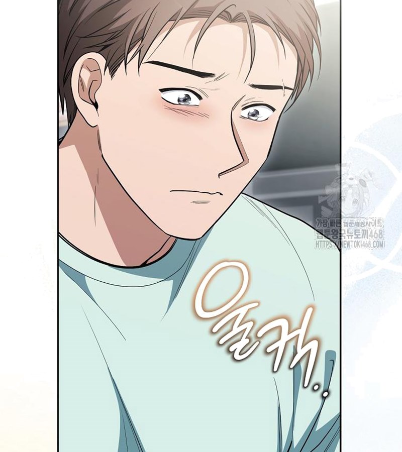 Diễn Viên Thiên Tài Mang Lại Bất Hạnh chapter 35 - Trang 129