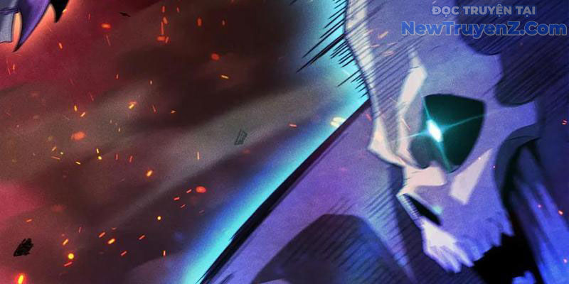 Treo Máy Trăm Vạn Năm Ta Tỉnh Lại Thành Thần chapter 37 - Trang 85