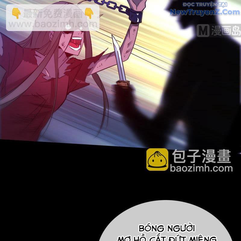Kiếp Thiên Vận chapter 289 - Trang 42