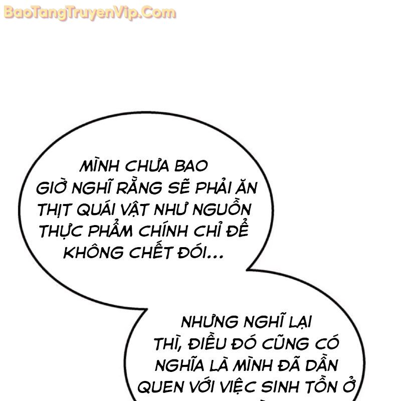 Công Chúa Hắc Viêm LV-99 chapter 5 - Trang 178