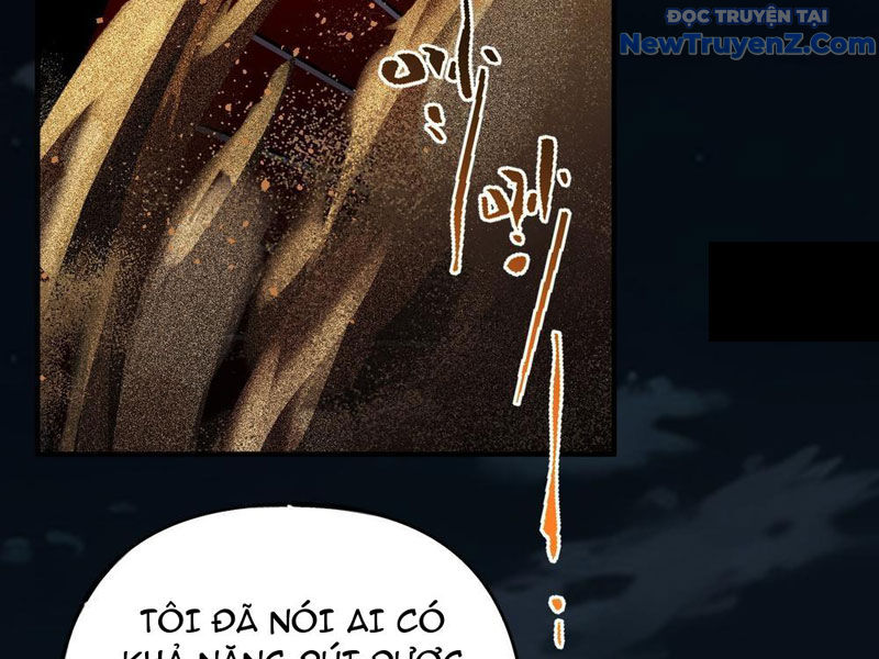 Trùng Sinh Tại Thế Giới Tu Chân, Ta Giết Tới Đỉnh chapter 1 - Trang 97
