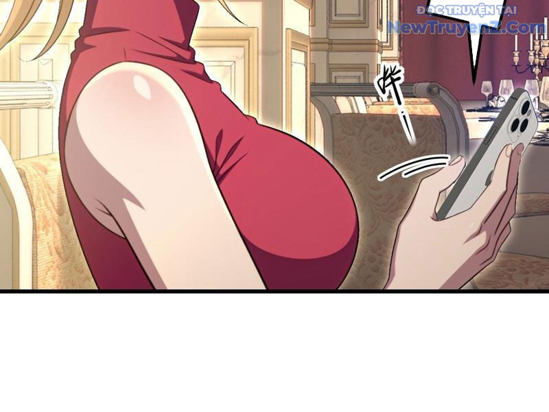 Chung Cực Tùy Ý Thần Hào Hệ Thống chapter 50 - Trang 84