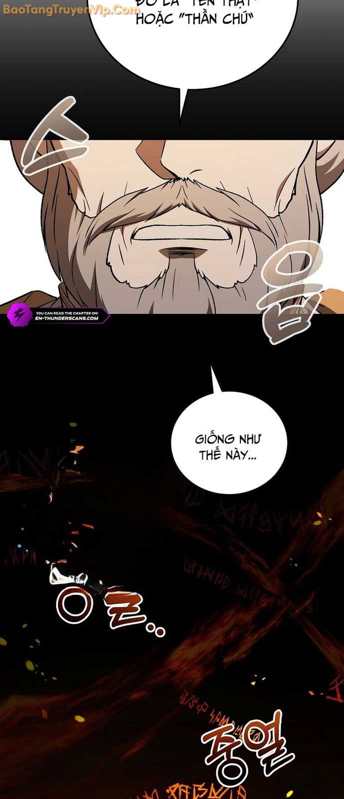 Thiên Tài Phép Thuật Nắm Giữ Khái Niệm chapter 12 - Trang 69