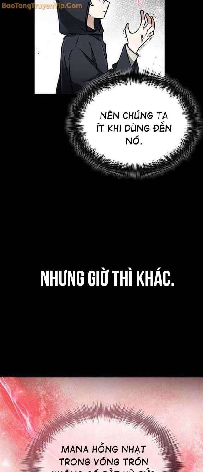 Đa Sắc Ma Pháp Sư Thiên Tài chapter 35 - Trang 50