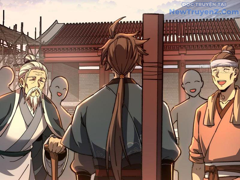 Thành Thần Bắt Đầu Từ Thủy Hầu Tử chapter 38 - Trang 123