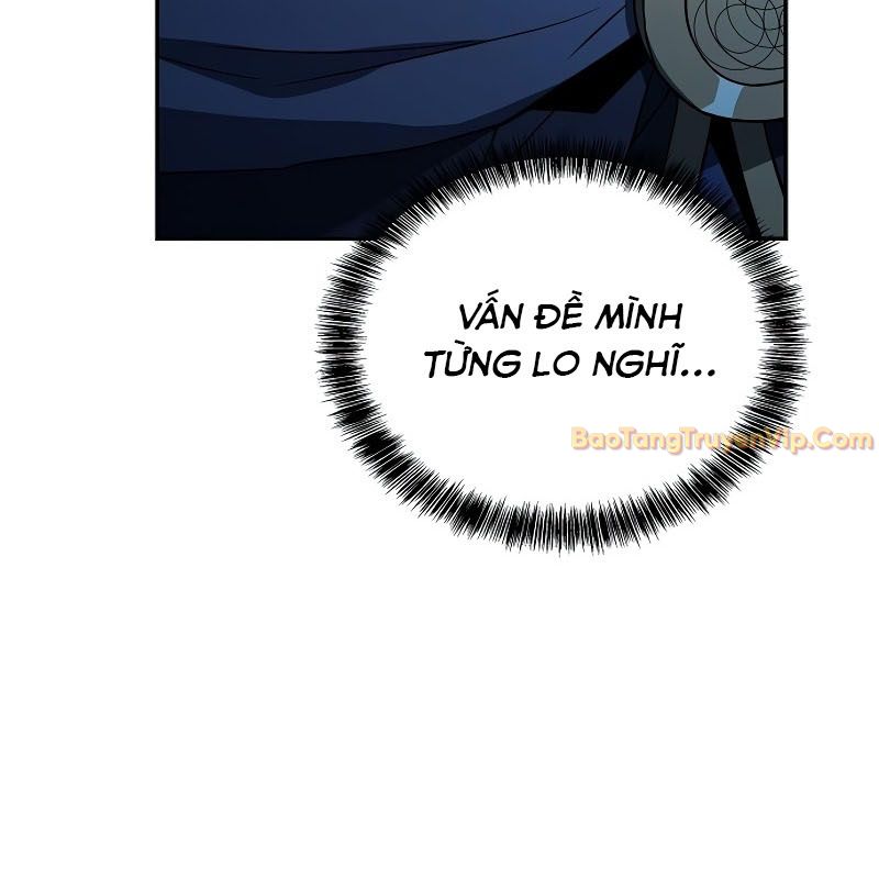 Đại Pháp Sư Mở Nhà Hàng chapter 81 - Trang 131