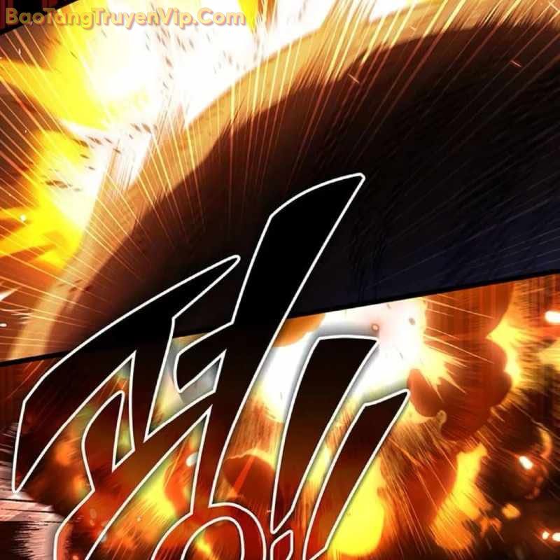 Công Chúa Hắc Viêm LV-99 chapter 2 - Trang 94