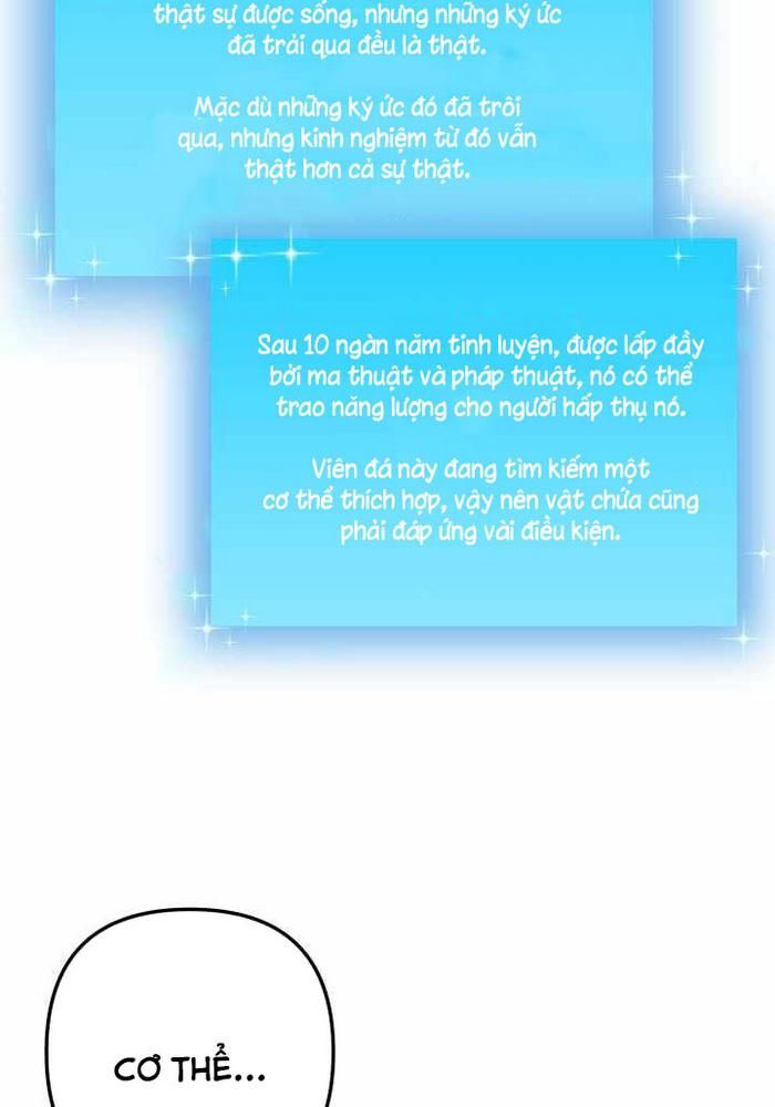 Giả Vờ Làm Kẻ Vô Dụng Ở Học Đường chapter 113 - Trang 19