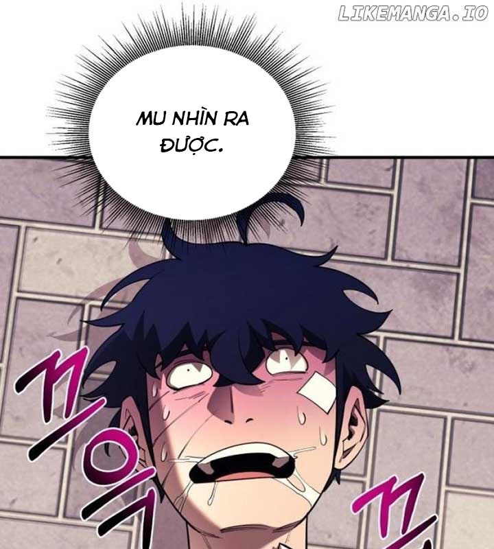 Cuộc Sống Học Đường Của Đội Trưởng Quận chapter 20 - Trang 78
