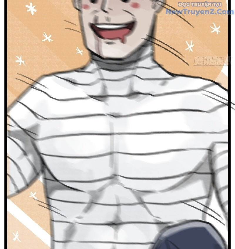 Hiệp Khách Hành Bất Thông chapter 19 - Trang 53