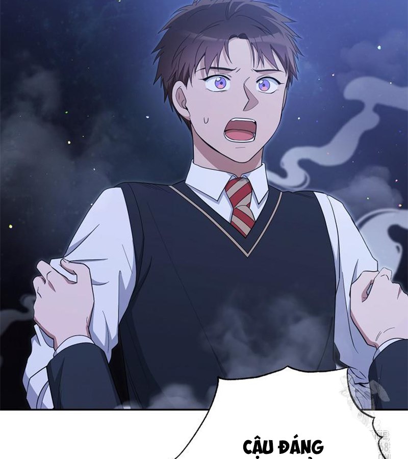 Diễn Viên Thiên Tài Mang Lại Bất Hạnh chapter 40 - Trang 47