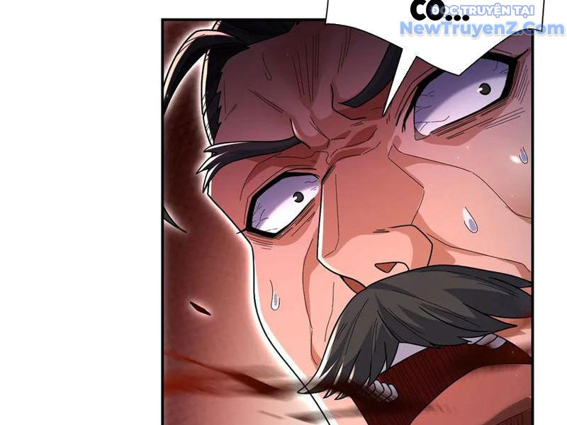 Bắt Đầu Chấn Kinh Nữ Đế Lão Bà, Ta Vô Địch! chapter 76 - Trang 9