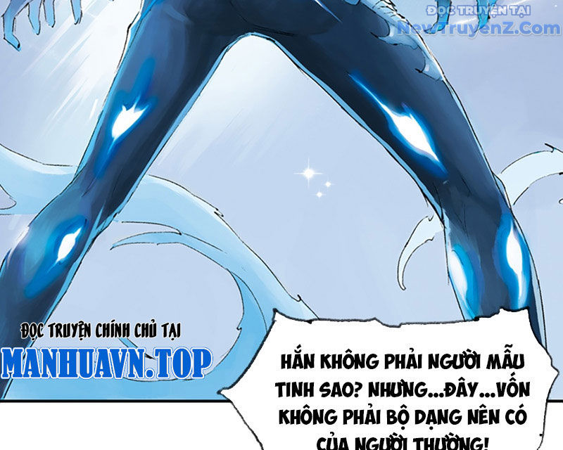 Hi tháp chapter 6 - Trang 57