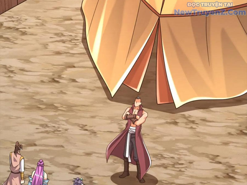 Chí Tôn Hoàn Mỹ chapter 82 - Trang 80