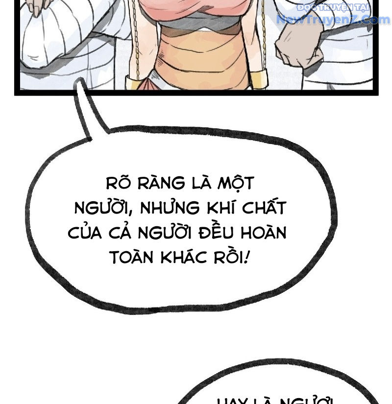 Hiệp Khách Hành Bất Thông chapter 21 - Trang 10