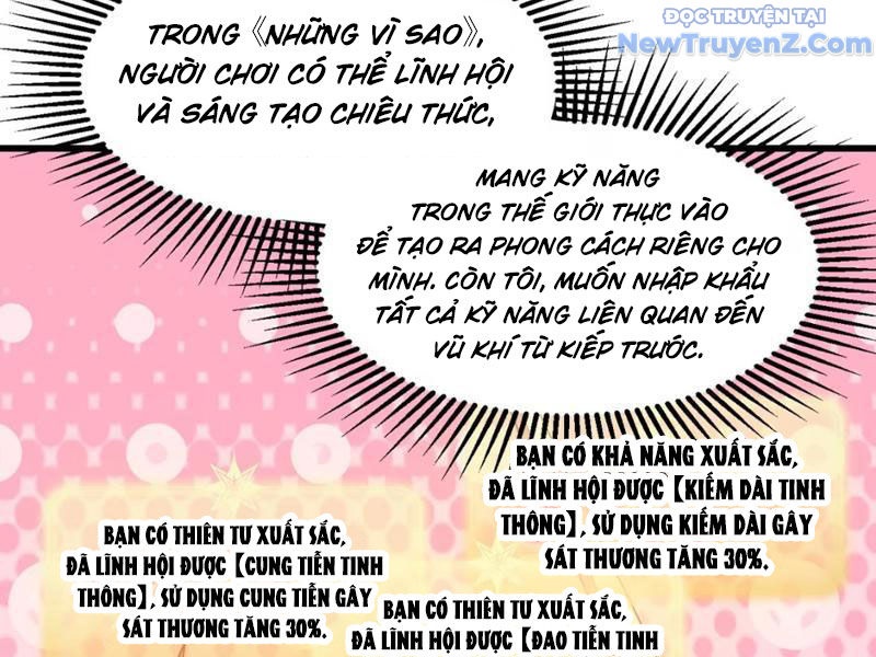 Pháp Sư Ký Sinh chapter 4 - Trang 134
